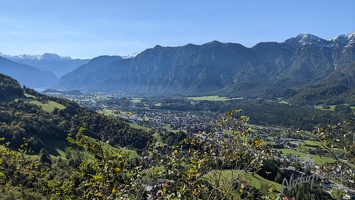 NF-Wanderwoche2022-1050