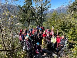 NF-Wanderwoche2022-1055