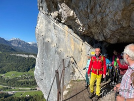 NF-Wanderwoche2022-1065