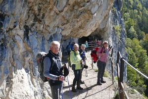 NF-Wanderwoche2022-1069