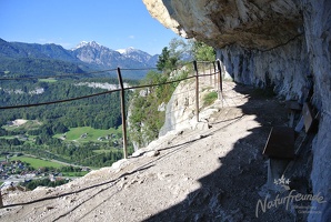 NF-Wanderwoche2022-1076