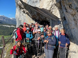 NF-Wanderwoche2022-1079