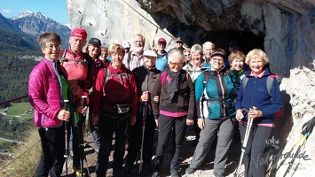 NF-Wanderwoche2022-1090