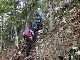 NF-Wanderwoche2022-1148
