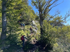 NF-Wanderwoche2022-1150