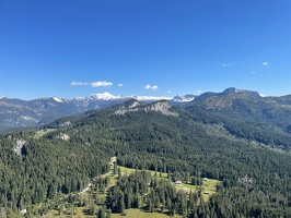 NF-Wanderwoche2022-1201