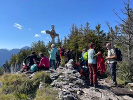 NF-Wanderwoche2022-1200