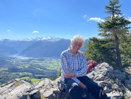 NF-Wanderwoche2022-1225
