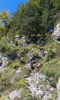 NF-Wanderwoche2022-1248