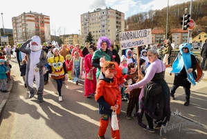 20230218 MBR-Photographie©Mathias Reischer-2636