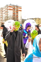 20230218 MBR-Photographie©Mathias Reischer-2641