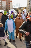 20230218 MBR-Photographie©Mathias Reischer-2639
