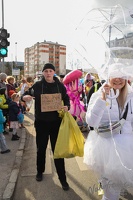 20230218 MBR-Photographie©Mathias Reischer-2645