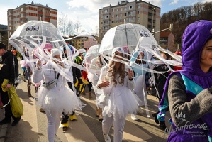 20230218 MBR-Photographie©Mathias Reischer-2643