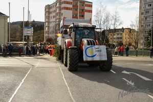 20230218 MBR-Photographie©Mathias Reischer-2647