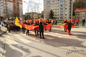 20230218 MBR-Photographie©Mathias Reischer-2651