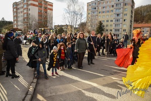 20230218 MBR-Photographie©Mathias Reischer-2653