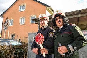 20230218 MBR-Photographie©Mathias Reischer-2656