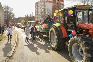 20230218 MBR-Photographie©Mathias Reischer-2655