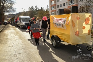 20230218 MBR-Photographie©Mathias Reischer-2658