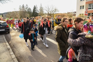 20230218 MBR-Photographie©Mathias Reischer-2675