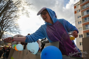 20230218 MBR-Photographie©Mathias Reischer-2672