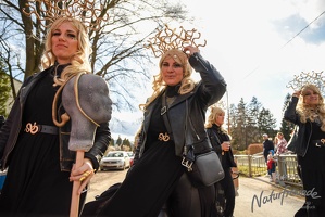 20230218 MBR-Photographie©Mathias Reischer-2684