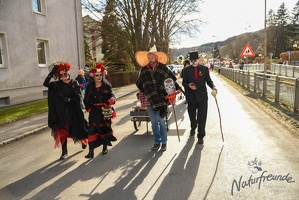 20230218 MBR-Photographie©Mathias Reischer-2712
