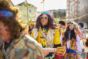 20230218 MBR-Photographie©Mathias Reischer-2721