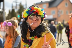 20230218 MBR-Photographie©Mathias Reischer-2739
