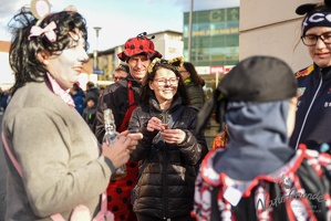 20230218 MBR-Photographie©Mathias Reischer-2750