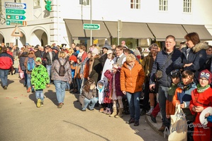 20230218 MBR-Photographie©Mathias Reischer-2754