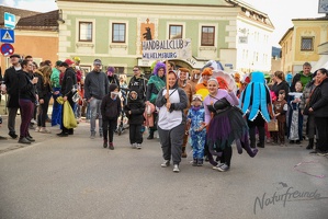 20230218 MBR-Photographie©Mathias Reischer-2766