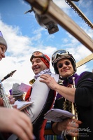 20230218 MBR-Photographie©Mathias Reischer-2761