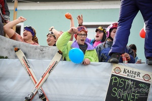 20230218 MBR-Photographie©Mathias Reischer-2789
