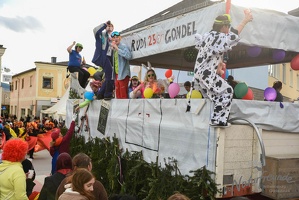 20230218 MBR-Photographie©Mathias Reischer-2779
