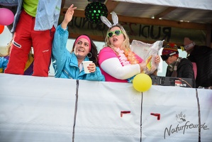 20230218 MBR-Photographie©Mathias Reischer-2784