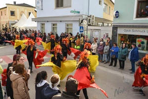 20230218 MBR-Photographie©Mathias Reischer-2793