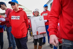 20230218 MBR-Photographie©Mathias Reischer-2808