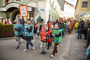 20230218 MBR-Photographie©Mathias Reischer-2812
