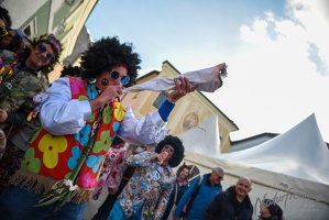 20230218 MBR-Photographie©Mathias Reischer-2826