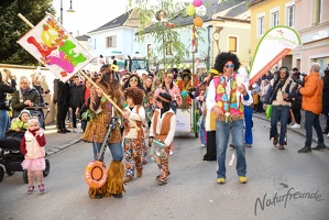 20230218 MBR-Photographie©Mathias Reischer-2854