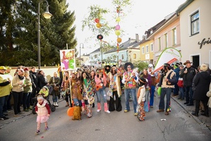 20230218 MBR-Photographie©Mathias Reischer-2862