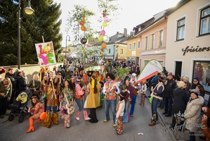 20230218 MBR-Photographie©Mathias Reischer-2866