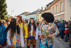20230218 MBR-Photographie©Mathias Reischer-2878