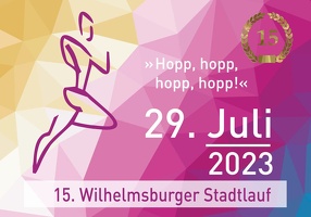 Flyer-2023-1-scaled-2