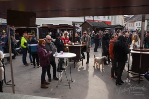 20240210 MBR-Photographie©Mathias Reischer-9173