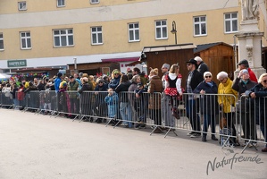 20240210 MBR-Photographie©Mathias Reischer-9175