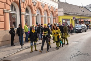20240210 MBR-Photographie©Mathias Reischer-9183