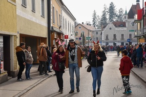 20240210 MBR-Photographie©Mathias Reischer-9186